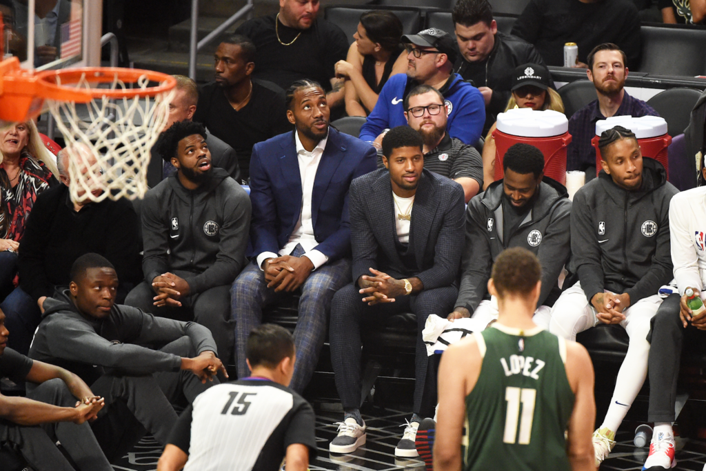 Load Management Didn’t Work—This New Trend Might Be Worse